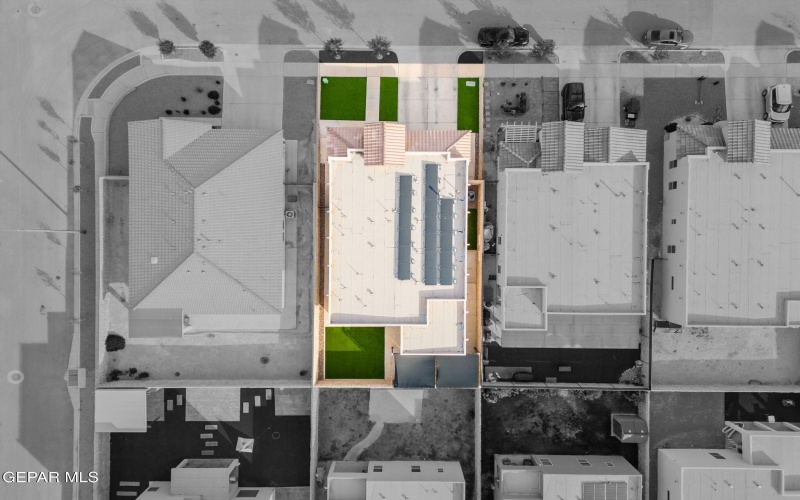 951 MUKER Place, El Paso, TX 79928, 4 Habitaciones Habitaciones , ,2 BañosBaños,Residential,En Venta,951 MUKER Place,0,933985