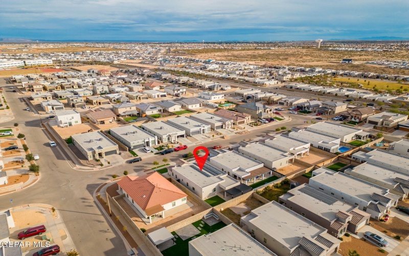 951 MUKER Place, El Paso, TX 79928, 4 Habitaciones Habitaciones , ,2 BañosBaños,Residential,En Venta,951 MUKER Place,0,933985