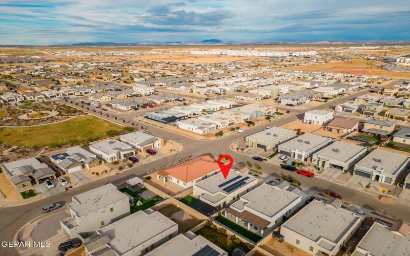 951 MUKER Place, El Paso, TX 79928, 4 Habitaciones Habitaciones , ,2 BañosBaños,Residential,En Venta,951 MUKER Place,0,933985