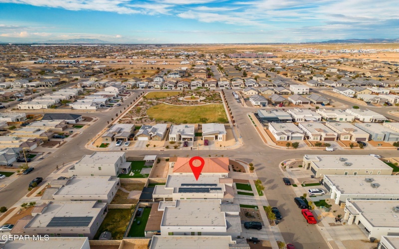 951 MUKER Place, El Paso, TX 79928, 4 Habitaciones Habitaciones , ,2 BañosBaños,Residential,En Venta,951 MUKER Place,0,933985