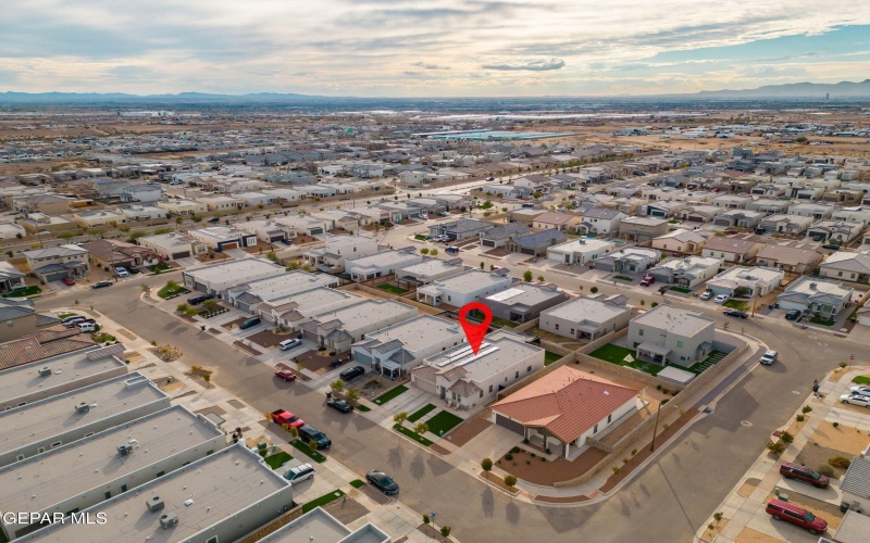 951 MUKER Place, El Paso, TX 79928, 4 Habitaciones Habitaciones , ,2 BañosBaños,Residential,En Venta,951 MUKER Place,0,933985