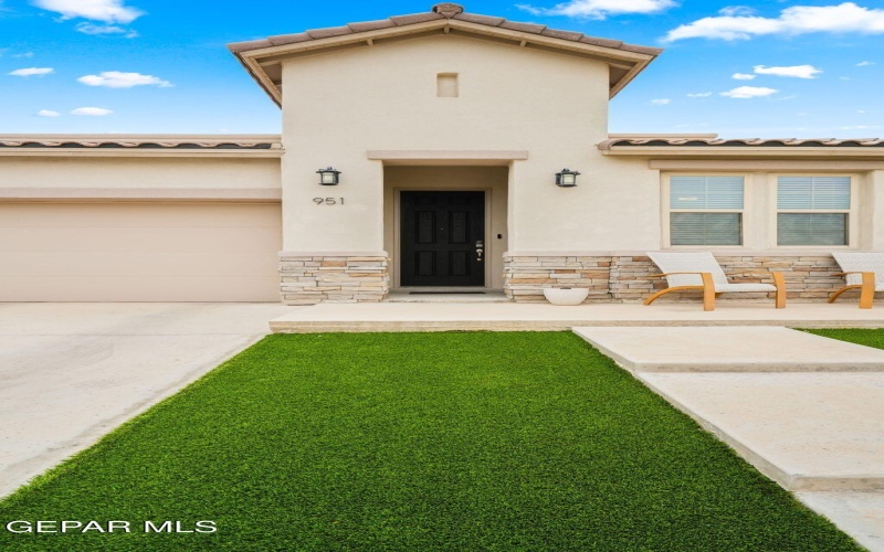951 MUKER Place, El Paso, TX 79928, 4 Habitaciones Habitaciones , ,2 BañosBaños,Residential,En Venta,951 MUKER Place,0,933985