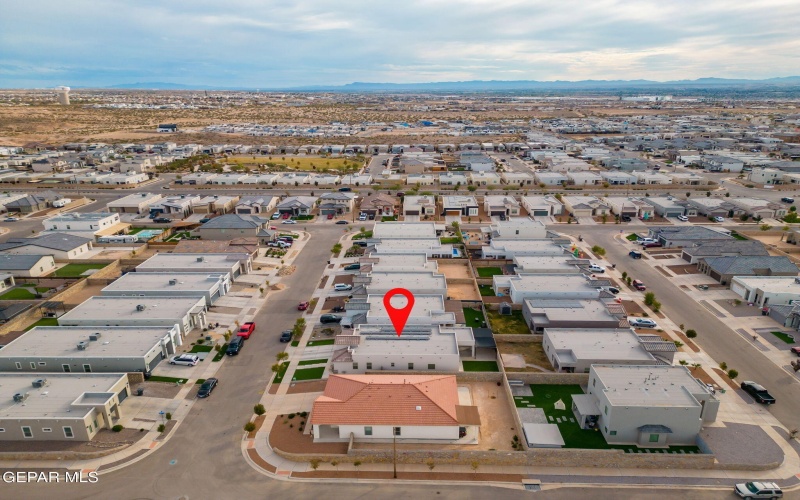 951 MUKER Place, El Paso, TX 79928, 4 Habitaciones Habitaciones , ,2 BañosBaños,Residential,En Venta,951 MUKER Place,0,933985