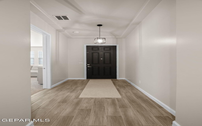 951 MUKER Place, El Paso, TX 79928, 4 Habitaciones Habitaciones , ,2 BañosBaños,Residential,En Venta,951 MUKER Place,0,933985