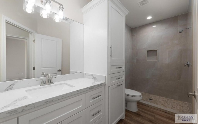 16579 NAPPER LN, HARLINGEN, TX 78552, 4 Bedrooms Bedrooms, ,3 BathroomsBathrooms,Residential,For Sale,16579 NAPPER LN,29762321