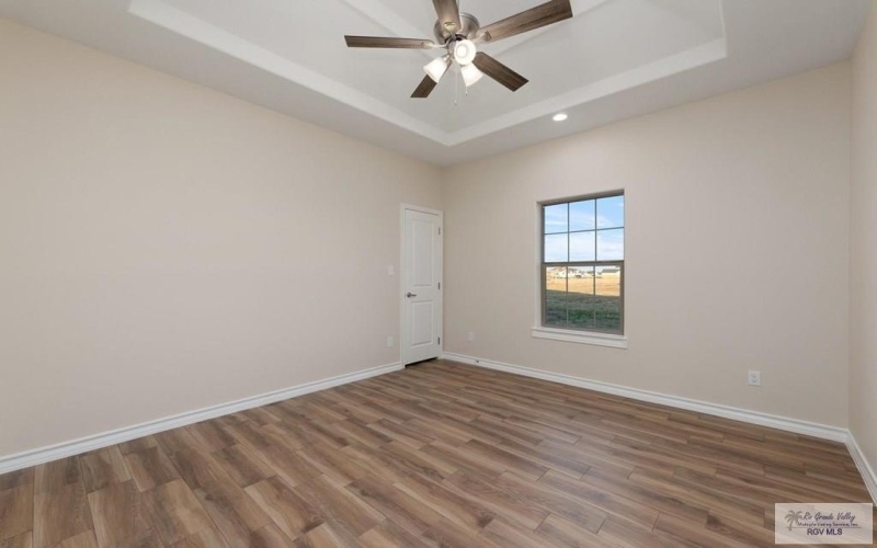 16579 NAPPER LN, HARLINGEN, TX 78552, 4 Bedrooms Bedrooms, ,3 BathroomsBathrooms,Residential,For Sale,16579 NAPPER LN,29762321