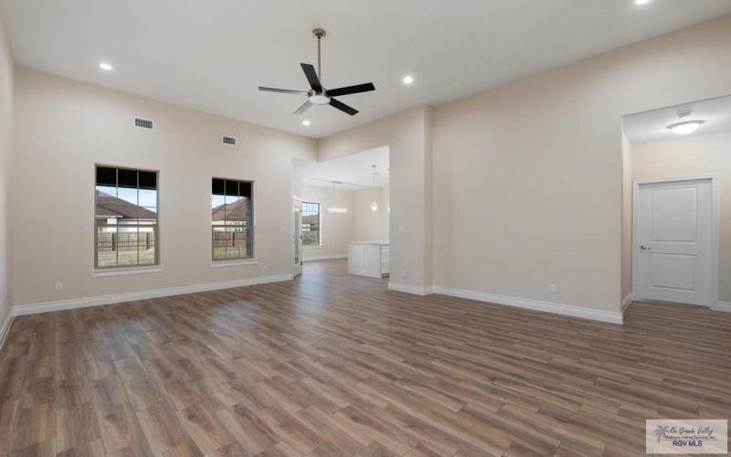 16579 NAPPER LN, HARLINGEN, TX 78552, 4 Bedrooms Bedrooms, ,3 BathroomsBathrooms,Residential,For Sale,16579 NAPPER LN,29762321