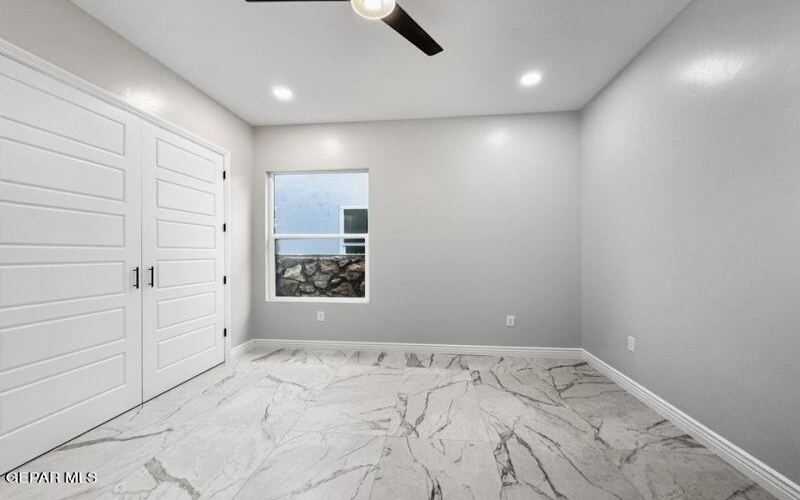 11345 ARDELLE Avenue, El Paso, TX 79936, 4 Bedrooms Bedrooms, ,3 BathroomsBathrooms,Residential,For Sale,11345 ARDELLE Avenue,0,934005