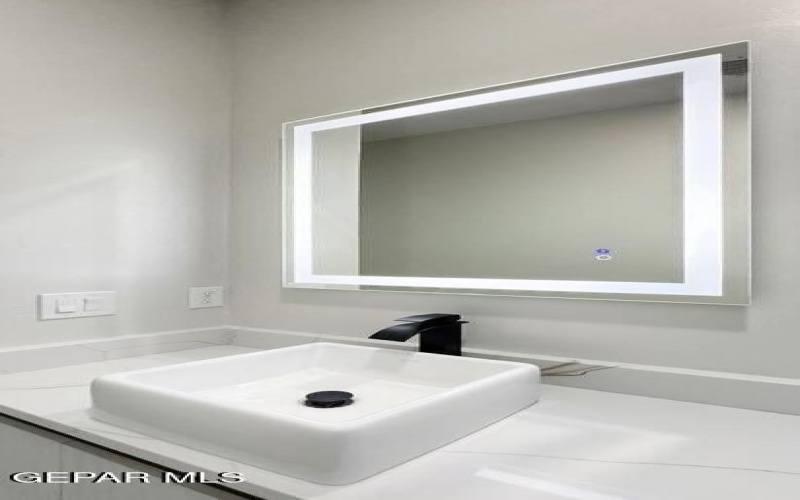 11345 ARDELLE Avenue, El Paso, TX 79936, 4 Bedrooms Bedrooms, ,3 BathroomsBathrooms,Residential,For Sale,11345 ARDELLE Avenue,0,934005