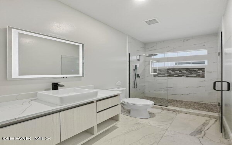 11345 ARDELLE Avenue, El Paso, TX 79936, 4 Bedrooms Bedrooms, ,3 BathroomsBathrooms,Residential,For Sale,11345 ARDELLE Avenue,0,934005