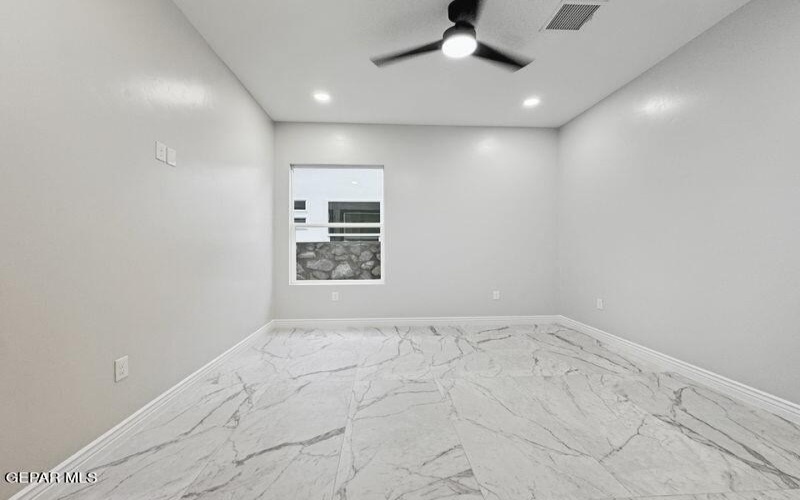 11345 ARDELLE Avenue, El Paso, TX 79936, 4 Bedrooms Bedrooms, ,3 BathroomsBathrooms,Residential,For Sale,11345 ARDELLE Avenue,0,934005