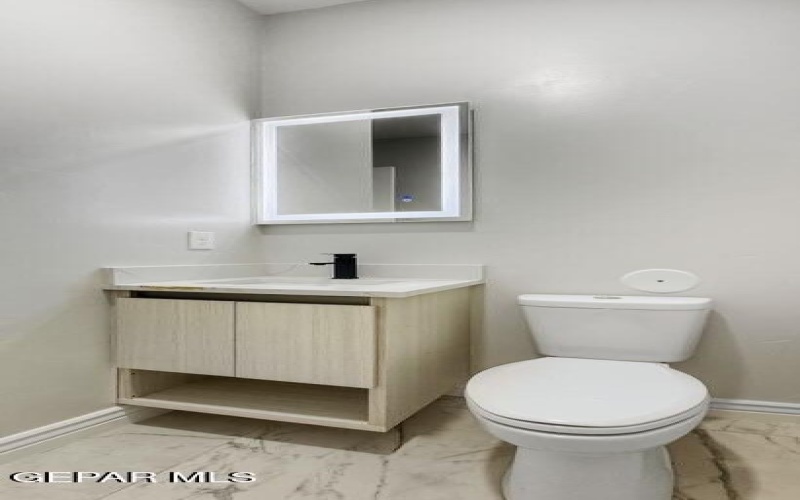 11345 ARDELLE Avenue, El Paso, TX 79936, 4 Bedrooms Bedrooms, ,3 BathroomsBathrooms,Residential,For Sale,11345 ARDELLE Avenue,0,934005