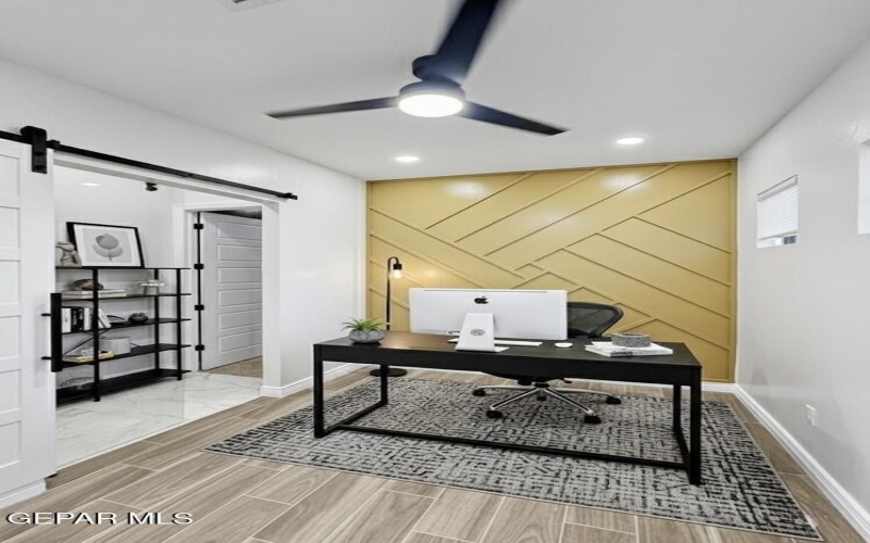 11345 ARDELLE Avenue, El Paso, TX 79936, 4 Bedrooms Bedrooms, ,3 BathroomsBathrooms,Residential,For Sale,11345 ARDELLE Avenue,0,934005