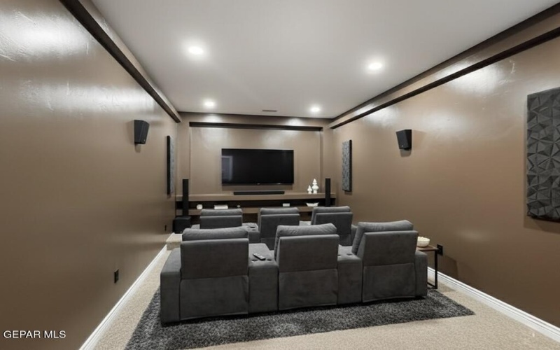 11345 ARDELLE Avenue, El Paso, TX 79936, 4 Bedrooms Bedrooms, ,3 BathroomsBathrooms,Residential,For Sale,11345 ARDELLE Avenue,0,934005