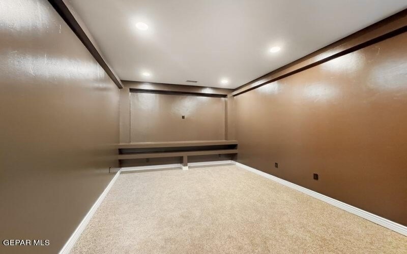 11345 ARDELLE Avenue, El Paso, TX 79936, 4 Bedrooms Bedrooms, ,3 BathroomsBathrooms,Residential,For Sale,11345 ARDELLE Avenue,0,934005