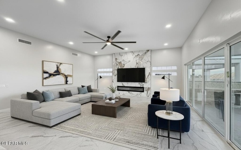 11345 ARDELLE Avenue, El Paso, TX 79936, 4 Bedrooms Bedrooms, ,3 BathroomsBathrooms,Residential,For Sale,11345 ARDELLE Avenue,0,934005