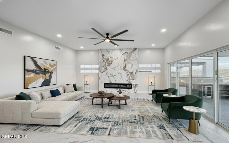 11345 ARDELLE Avenue, El Paso, TX 79936, 4 Bedrooms Bedrooms, ,3 BathroomsBathrooms,Residential,For Sale,11345 ARDELLE Avenue,0,934005