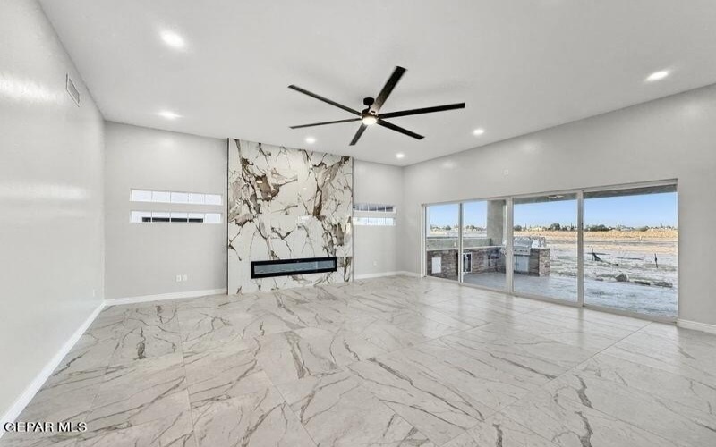 11345 ARDELLE Avenue, El Paso, TX 79936, 4 Bedrooms Bedrooms, ,3 BathroomsBathrooms,Residential,For Sale,11345 ARDELLE Avenue,0,934005