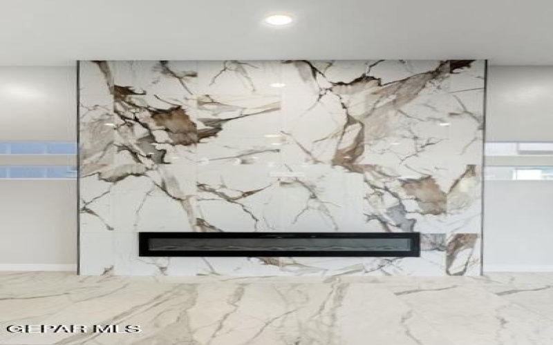 11345 ARDELLE Avenue, El Paso, TX 79936, 4 Bedrooms Bedrooms, ,3 BathroomsBathrooms,Residential,For Sale,11345 ARDELLE Avenue,0,934005