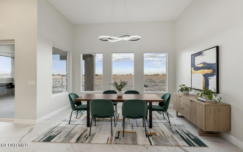 11345 ARDELLE Avenue, El Paso, TX 79936, 4 Bedrooms Bedrooms, ,3 BathroomsBathrooms,Residential,For Sale,11345 ARDELLE Avenue,0,934005