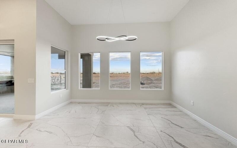 11345 ARDELLE Avenue, El Paso, TX 79936, 4 Bedrooms Bedrooms, ,3 BathroomsBathrooms,Residential,For Sale,11345 ARDELLE Avenue,0,934005