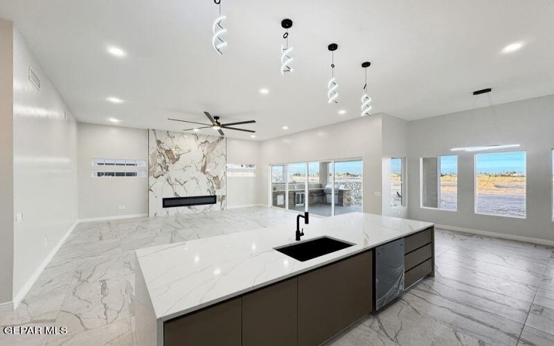 11345 ARDELLE Avenue, El Paso, TX 79936, 4 Bedrooms Bedrooms, ,3 BathroomsBathrooms,Residential,For Sale,11345 ARDELLE Avenue,0,934005