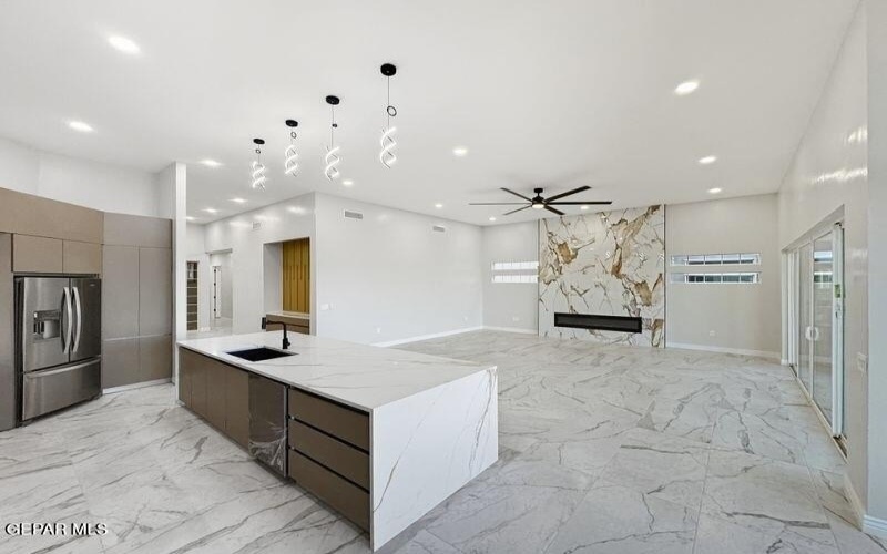 11345 ARDELLE Avenue, El Paso, TX 79936, 4 Bedrooms Bedrooms, ,3 BathroomsBathrooms,Residential,For Sale,11345 ARDELLE Avenue,0,934005