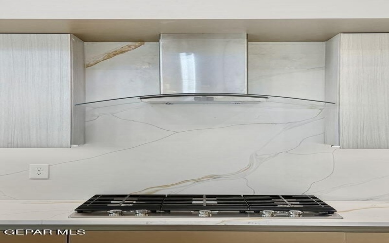 11345 ARDELLE Avenue, El Paso, TX 79936, 4 Bedrooms Bedrooms, ,3 BathroomsBathrooms,Residential,For Sale,11345 ARDELLE Avenue,0,934005