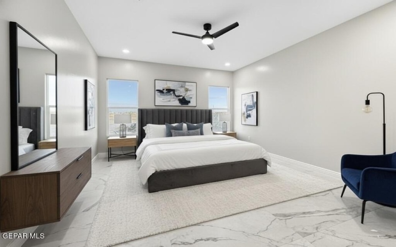 11345 ARDELLE Avenue, El Paso, TX 79936, 4 Bedrooms Bedrooms, ,3 BathroomsBathrooms,Residential,For Sale,11345 ARDELLE Avenue,0,934005