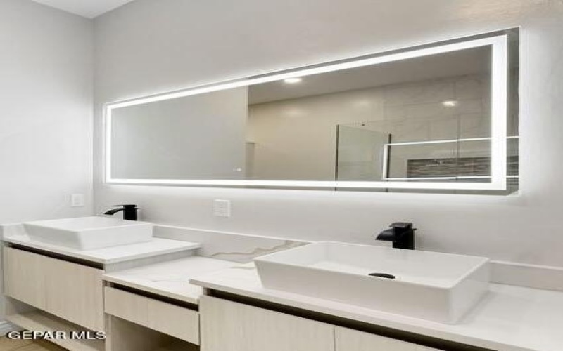 11345 ARDELLE Avenue, El Paso, TX 79936, 4 Bedrooms Bedrooms, ,3 BathroomsBathrooms,Residential,For Sale,11345 ARDELLE Avenue,0,934005