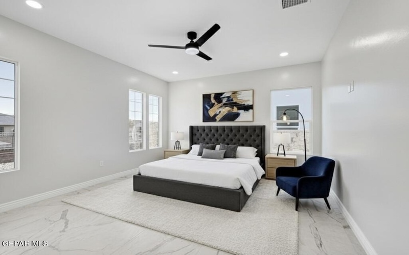 11345 ARDELLE Avenue, El Paso, TX 79936, 4 Bedrooms Bedrooms, ,3 BathroomsBathrooms,Residential,For Sale,11345 ARDELLE Avenue,0,934005