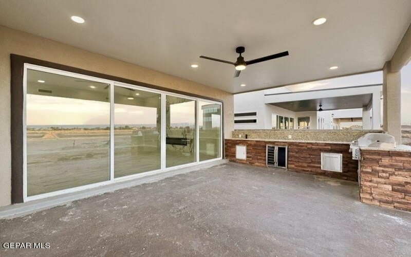 11345 ARDELLE Avenue, El Paso, TX 79936, 4 Bedrooms Bedrooms, ,3 BathroomsBathrooms,Residential,For Sale,11345 ARDELLE Avenue,0,934005