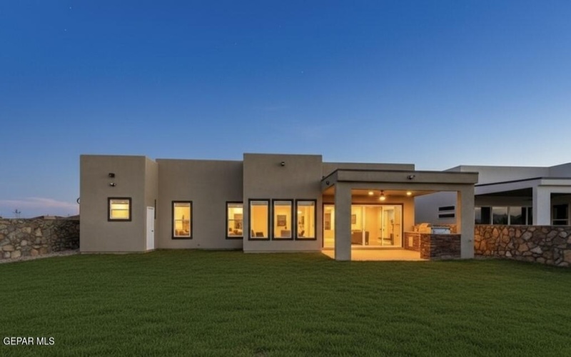 11345 ARDELLE Avenue, El Paso, TX 79936, 4 Bedrooms Bedrooms, ,3 BathroomsBathrooms,Residential,For Sale,11345 ARDELLE Avenue,0,934005