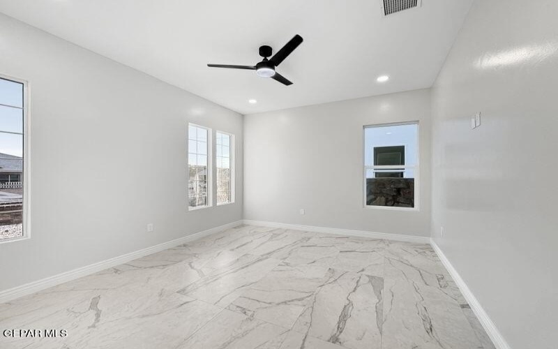 11345 ARDELLE Avenue, El Paso, TX 79936, 4 Bedrooms Bedrooms, ,3 BathroomsBathrooms,Residential,For Sale,11345 ARDELLE Avenue,0,934005