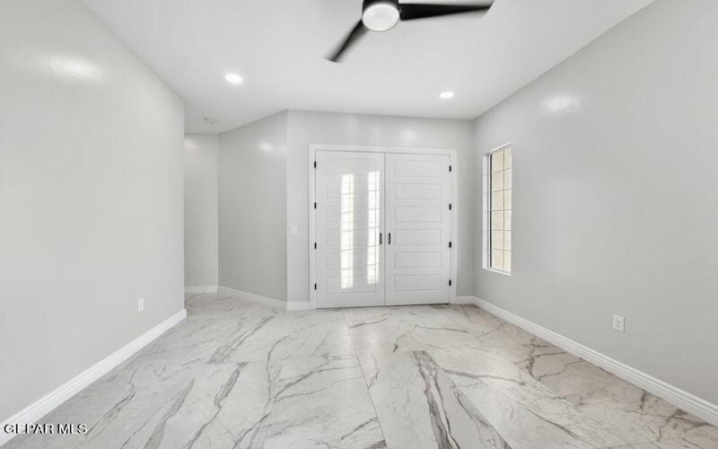 11345 ARDELLE Avenue, El Paso, TX 79936, 4 Bedrooms Bedrooms, ,3 BathroomsBathrooms,Residential,For Sale,11345 ARDELLE Avenue,0,934005