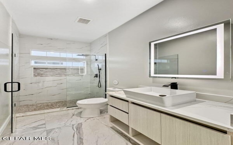 11345 ARDELLE Avenue, El Paso, TX 79936, 4 Bedrooms Bedrooms, ,3 BathroomsBathrooms,Residential,For Sale,11345 ARDELLE Avenue,0,934005