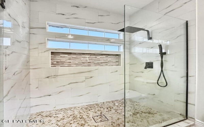 11345 ARDELLE Avenue, El Paso, TX 79936, 4 Bedrooms Bedrooms, ,3 BathroomsBathrooms,Residential,For Sale,11345 ARDELLE Avenue,0,934005