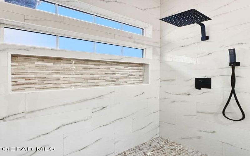 11345 ARDELLE Avenue, El Paso, TX 79936, 4 Bedrooms Bedrooms, ,3 BathroomsBathrooms,Residential,For Sale,11345 ARDELLE Avenue,0,934005