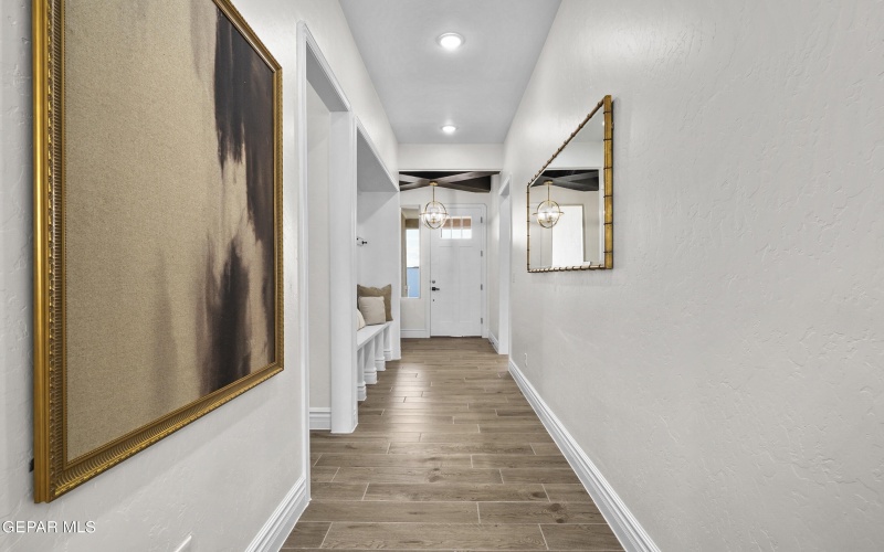 3852 Belief Lane, El Paso, TX 79938, 3 Bedrooms Bedrooms, ,2 BathroomsBathrooms,Residential,For Sale,3852 Belief Lane,0,934007