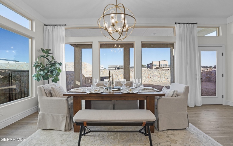 3852 Belief Lane, El Paso, TX 79938, 3 Bedrooms Bedrooms, ,2 BathroomsBathrooms,Residential,For Sale,3852 Belief Lane,0,934007