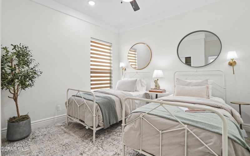 3852 Belief Lane, El Paso, TX 79938, 3 Bedrooms Bedrooms, ,2 BathroomsBathrooms,Residential,For Sale,3852 Belief Lane,0,934007