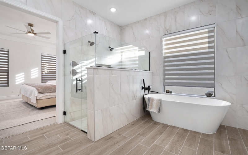 3852 Belief Lane, El Paso, TX 79938, 3 Bedrooms Bedrooms, ,2 BathroomsBathrooms,Residential,For Sale,3852 Belief Lane,0,934007