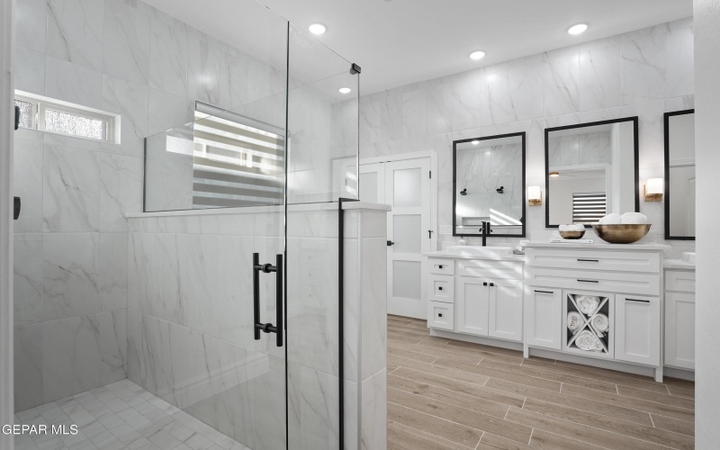 3852 Belief Lane, El Paso, TX 79938, 3 Bedrooms Bedrooms, ,2 BathroomsBathrooms,Residential,For Sale,3852 Belief Lane,0,934007