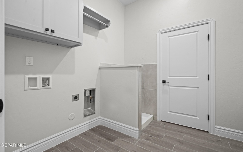 3852 Belief Lane, El Paso, TX 79938, 3 Bedrooms Bedrooms, ,2 BathroomsBathrooms,Residential,For Sale,3852 Belief Lane,0,934007