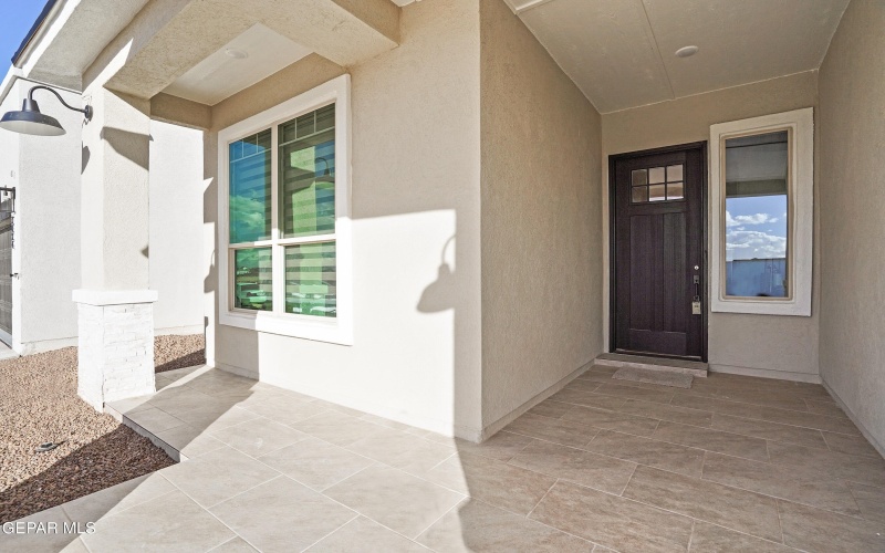 3852 Belief Lane, El Paso, TX 79938, 3 Bedrooms Bedrooms, ,2 BathroomsBathrooms,Residential,For Sale,3852 Belief Lane,0,934007