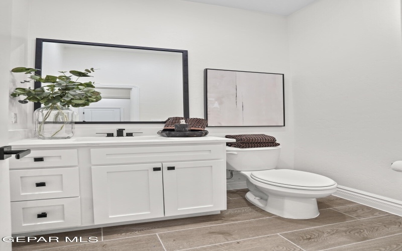 3852 Belief Lane, El Paso, TX 79938, 3 Bedrooms Bedrooms, ,2 BathroomsBathrooms,Residential,For Sale,3852 Belief Lane,0,934007