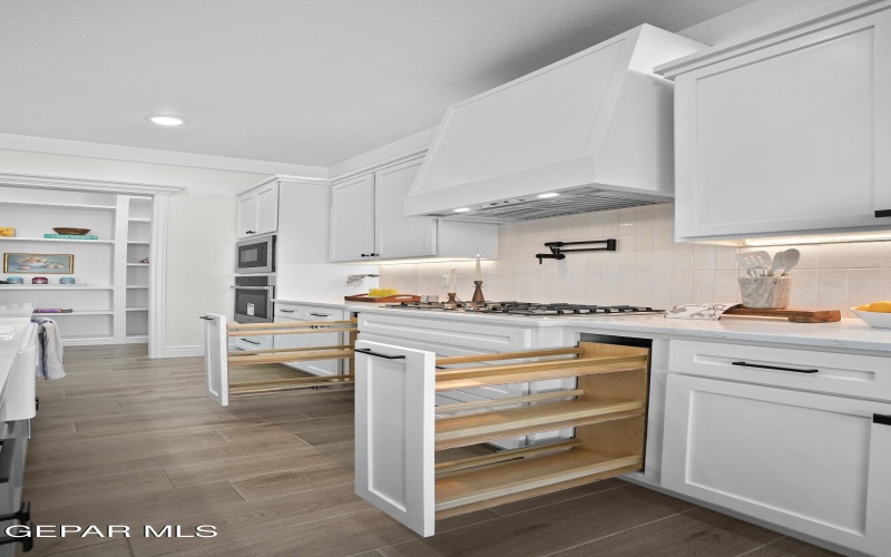 3852 Belief Lane, El Paso, TX 79938, 3 Bedrooms Bedrooms, ,2 BathroomsBathrooms,Residential,For Sale,3852 Belief Lane,0,934007