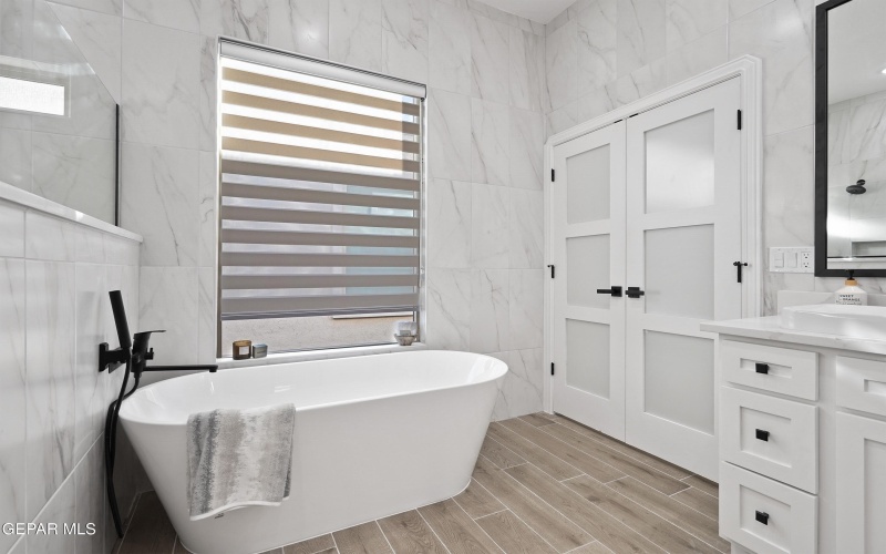 3852 Belief Lane, El Paso, TX 79938, 3 Bedrooms Bedrooms, ,2 BathroomsBathrooms,Residential,For Sale,3852 Belief Lane,0,934007