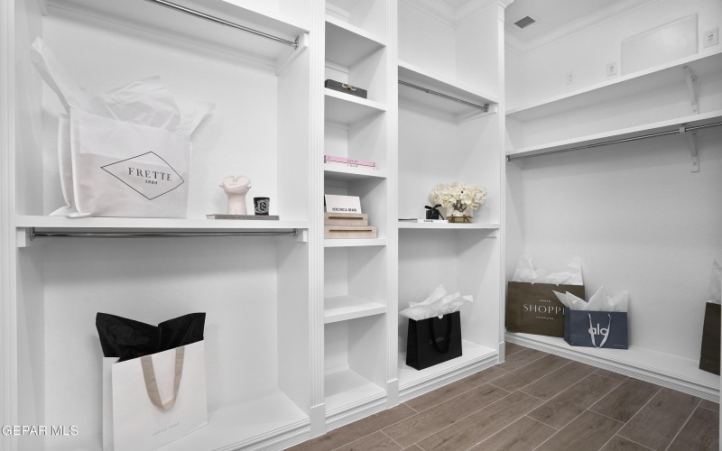 3852 Belief Lane, El Paso, TX 79938, 3 Bedrooms Bedrooms, ,2 BathroomsBathrooms,Residential,For Sale,3852 Belief Lane,0,934007