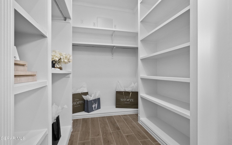 3852 Belief Lane, El Paso, TX 79938, 3 Bedrooms Bedrooms, ,2 BathroomsBathrooms,Residential,For Sale,3852 Belief Lane,0,934007